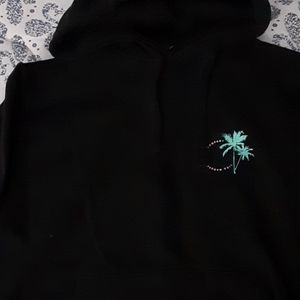 LIRA Hoodie